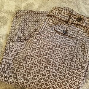 ANN TAYLOR Lindsay pants